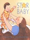 Cover image for Star Baby